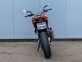 KTM 690 Duke / Handverwarming / 1 eigenaar / 2018 / 18500km Orange - thumbnail 6