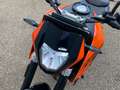 KTM 690 Duke / Handverwarming / 1 eigenaar / 2018 / 18500km Orange - thumbnail 10