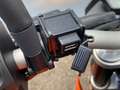 KTM 690 Duke / Handverwarming / 1 eigenaar / 2018 / 18500km Orange - thumbnail 14