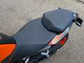 KTM 690 Duke / Handverwarming / 1 eigenaar / 2018 / 18500km Orange - thumbnail 11