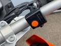 KTM 690 Duke / Handverwarming / 1 eigenaar / 2018 / 18500km Orange - thumbnail 12