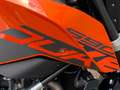 KTM 690 Duke / Handverwarming / 1 eigenaar / 2018 / 18500km Orange - thumbnail 8