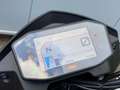 KTM 690 Duke / Handverwarming / 1 eigenaar / 2018 / 18500km Orange - thumbnail 15