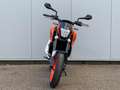 KTM 690 Duke / Handverwarming / 1 eigenaar / 2018 / 18500km Orange - thumbnail 4