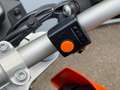 KTM 690 Duke / Handverwarming / 1 eigenaar / 2018 / 18500km Orange - thumbnail 13