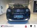 Citroen C5 Aircross Feel Pack BlueHDi 130 EAT8 Schwarz - thumbnail 3