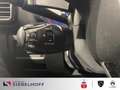 Citroen C5 Aircross Feel Pack BlueHDi 130 EAT8 Schwarz - thumbnail 12