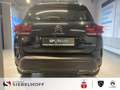 Citroen C5 Aircross Feel Pack BlueHDi 130 EAT8 Schwarz - thumbnail 6