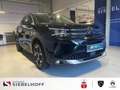 Citroen C5 Aircross Feel Pack BlueHDi 130 EAT8 Schwarz - thumbnail 4