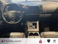 Citroen C5 Aircross Feel Pack BlueHDi 130 EAT8 Schwarz - thumbnail 16