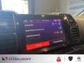 Citroen C5 Aircross Feel Pack BlueHDi 130 EAT8 Schwarz - thumbnail 13