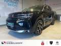 Citroen C5 Aircross Feel Pack BlueHDi 130 EAT8 Schwarz - thumbnail 2