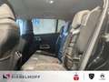 Citroen C5 Aircross Feel Pack BlueHDi 130 EAT8 Schwarz - thumbnail 9