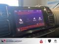 Citroen C5 Aircross Feel Pack BlueHDi 130 EAT8 Schwarz - thumbnail 14