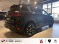 Citroen C5 Aircross Feel Pack BlueHDi 130 EAT8 Schwarz - thumbnail 5