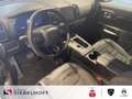 Citroen C5 Aircross Feel Pack BlueHDi 130 EAT8 Schwarz - thumbnail 11