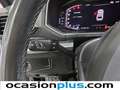 SEAT Tarraco 1.5 TSI S&S Style 150 Gris - thumbnail 32