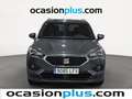 SEAT Tarraco 1.5 TSI S&S Style 150 Gris - thumbnail 18