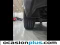 SEAT Tarraco 1.5 TSI S&S Style 150 Gris - thumbnail 45