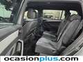 SEAT Tarraco 1.5 TSI S&S Style 150 Gris - thumbnail 15