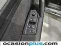 SEAT Tarraco 1.5 TSI S&S Style 150 Gris - thumbnail 42