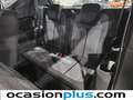 SEAT Tarraco 1.5 TSI S&S Style 150 Gris - thumbnail 7