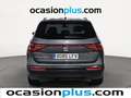 SEAT Tarraco 1.5 TSI S&S Style 150 Gris - thumbnail 20