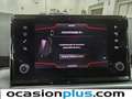 SEAT Tarraco 1.5 TSI S&S Style 150 Gris - thumbnail 38