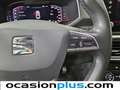 SEAT Tarraco 1.5 TSI S&S Style 150 Gris - thumbnail 34