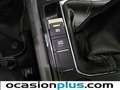 SEAT Tarraco 1.5 TSI S&S Style 150 Gris - thumbnail 37