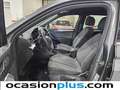 SEAT Tarraco 1.5 TSI S&S Style 150 Gris - thumbnail 14