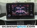 SEAT Tarraco 1.5 TSI S&S Style 150 Gris - thumbnail 40