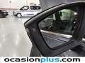 SEAT Tarraco 1.5 TSI S&S Style 150 Gris - thumbnail 43