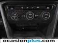 SEAT Tarraco 1.5 TSI S&S Style 150 Gris - thumbnail 39