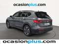 SEAT Tarraco 1.5 TSI S&S Style 150 Gris - thumbnail 4