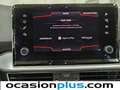 SEAT Tarraco 1.5 TSI S&S Style 150 Gris - thumbnail 12