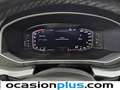 SEAT Tarraco 1.5 TSI S&S Style 150 Gris - thumbnail 31