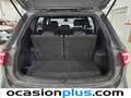 SEAT Tarraco 1.5 TSI S&S Style 150 Gris - thumbnail 22