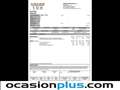 SEAT Tarraco 1.5 TSI S&S Style 150 Gris - thumbnail 25