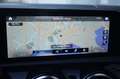 Mercedes-Benz A 250 Mercedes-Benz Classe A 250 Automatic 4Matic 4p. S Yellow - thumbnail 19
