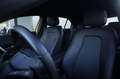 Mercedes-Benz A 250 Mercedes-Benz Classe A 250 Automatic 4Matic 4p. S Yellow - thumbnail 17