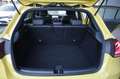Mercedes-Benz A 250 Mercedes-Benz Classe A 250 Automatic 4Matic 4p. S Yellow - thumbnail 20