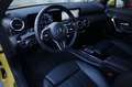 Mercedes-Benz A 250 Mercedes-Benz Classe A 250 Automatic 4Matic 4p. S Yellow - thumbnail 16