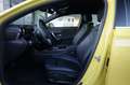 Mercedes-Benz A 250 Mercedes-Benz Classe A 250 Automatic 4Matic 4p. S Yellow - thumbnail 18