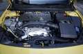 Mercedes-Benz A 250 Mercedes-Benz Classe A 250 Automatic 4Matic 4p. S Yellow - thumbnail 21