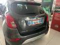 Opel Mokka X Mokka X 1.4 Innovation 4x2 140cv auto Grigio - thumbnail 5