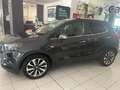 Opel Mokka X Mokka X 1.4 Innovation 4x2 140cv auto Grigio - thumbnail 4