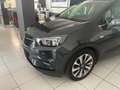 Opel Mokka X Mokka X 1.4 Innovation 4x2 140cv auto Grigio - thumbnail 3