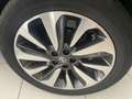 Opel Mokka X Mokka X 1.4 Innovation 4x2 140cv auto Grigio - thumbnail 6