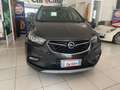 Opel Mokka X Mokka X 1.4 Innovation 4x2 140cv auto Grigio - thumbnail 2
